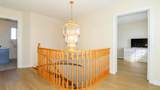 62 Birchwood Drive - Photo 21