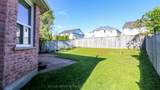62 Birchwood Drive - Photo 22