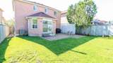 62 Birchwood Drive - Photo 23