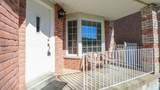 62 Birchwood Drive - Photo 4