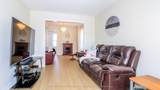 62 Birchwood Drive - Photo 5