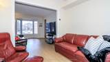 62 Birchwood Drive - Photo 6