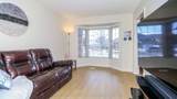 62 Birchwood Drive - Photo 7