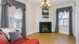 62 Birchwood Drive - Photo 8