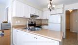 62 Birchwood Drive - Photo 9