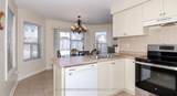 62 Birchwood Drive - Photo 10