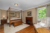 1897 Marchmont Road - Photo 20