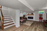 1897 Marchmont Road - Photo 25