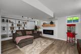 1897 Marchmont Road - Photo 26