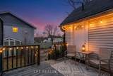 249 Harvey Street - Photo 1