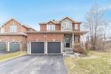 33 Auburn Court - Photo 1