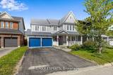 10 Snowden Avenue - Photo 1