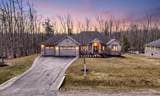 1215 Seadon Road - Photo 1