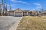 1215 Seadon Road - Photo 2