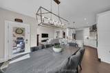 1215 Seadon Road - Photo 11