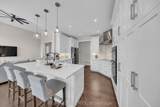 1215 Seadon Road - Photo 12