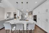 1215 Seadon Road - Photo 13
