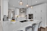 1215 Seadon Road - Photo 14