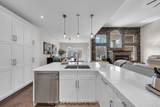 1215 Seadon Road - Photo 15