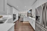1215 Seadon Road - Photo 16