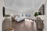 1215 Seadon Road - Photo 17