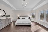 1215 Seadon Road - Photo 18