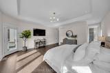 1215 Seadon Road - Photo 19