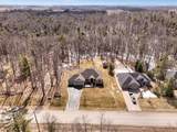 1215 Seadon Road - Photo 3