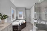 1215 Seadon Road - Photo 21