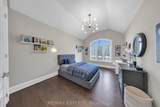 1215 Seadon Road - Photo 22