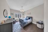 1215 Seadon Road - Photo 23