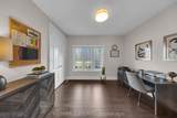1215 Seadon Road - Photo 25