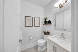 1215 Seadon Road - Photo 26