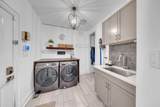 1215 Seadon Road - Photo 27
