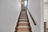 1215 Seadon Road - Photo 28