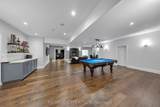 1215 Seadon Road - Photo 29