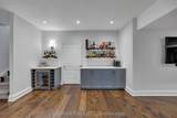 1215 Seadon Road - Photo 30
