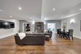 1215 Seadon Road - Photo 31