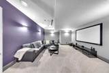 1215 Seadon Road - Photo 32