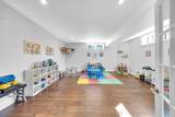 1215 Seadon Road - Photo 33