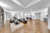 1215 Seadon Road - Photo 34