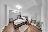 1215 Seadon Road - Photo 35