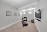 1215 Seadon Road - Photo 36