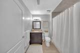 1215 Seadon Road - Photo 37