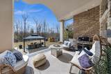 1215 Seadon Road - Photo 38