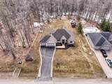 1215 Seadon Road - Photo 39