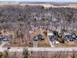1215 Seadon Road - Photo 40