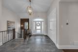 1215 Seadon Road - Photo 5