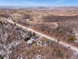 1215 Seadon Road - Photo 41