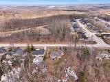 1215 Seadon Road - Photo 42